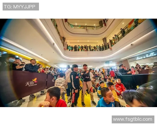 成都街舞队在全国耐力排行榜中荣获第十名展现实力与风采