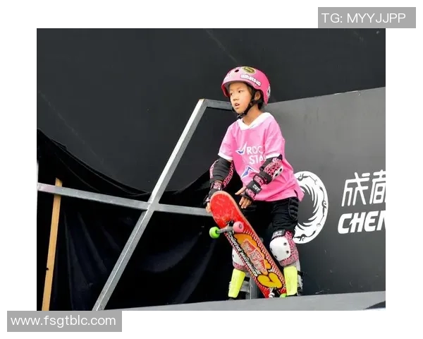 成都极限运动队以69分稳居联赛积分榜首位展现强劲实力