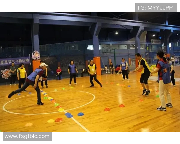 杭州飞盘队与成都飞盘队技术对决的深度分析与复盘