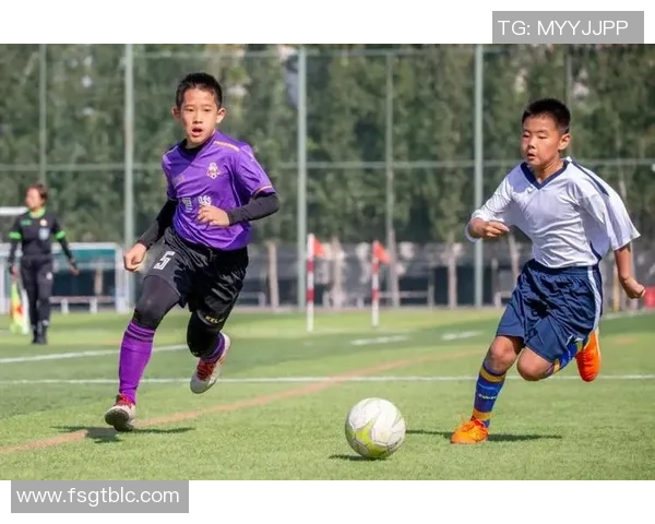 深圳篮球队在精英赛中的心理素质分析与表现评估