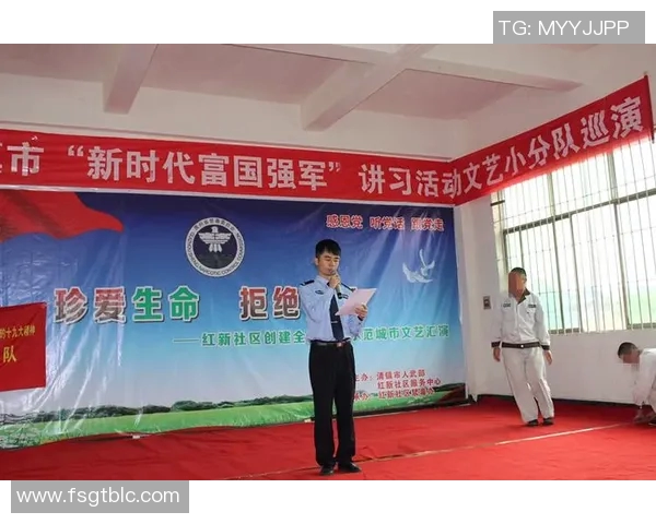 陈敏专访：从青涩少年到篮球巨星的成长之路与心路历程回顾