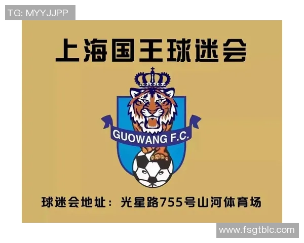 上海足球队战术之争引发热议球迷与专家各执己见探讨未来发展方向