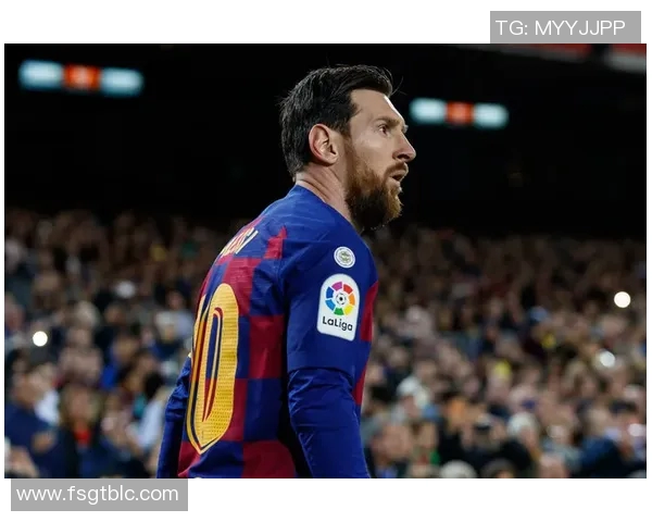 全球足球明星热度排行榜揭晓谁是当今足坛最受欢迎的球员