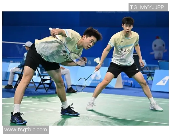 全运会回顾：杭州羽毛球队心理素质的关键表现与启示