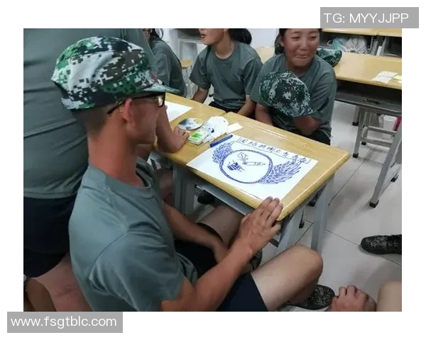 对话刘秀英:回顾排球生涯中的挑战与成就分享