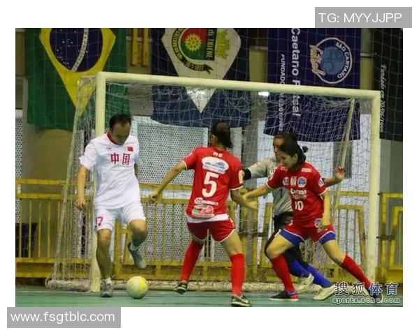 巴西足球明星帅哥风采展示让你领略足球魅力与青春活力